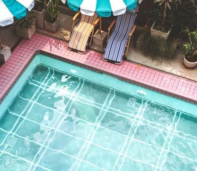 Your Guide To Solar Pool Heating Costs & More